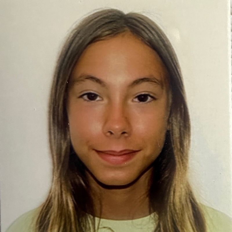 GINA MUNTANER FERNANDEZ