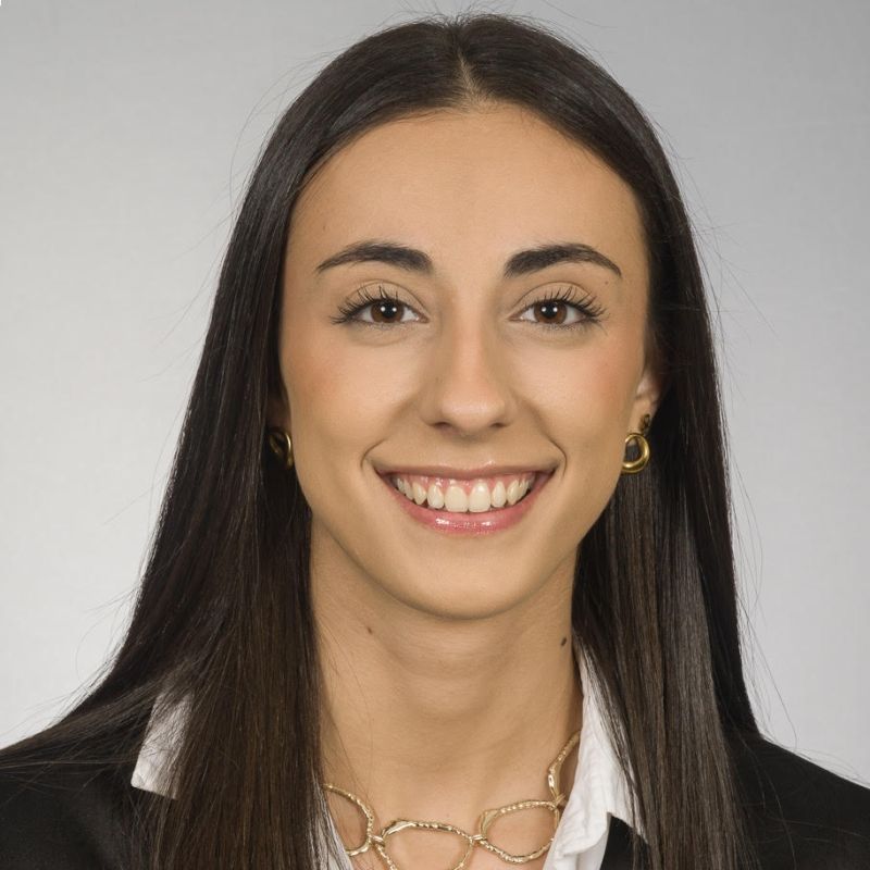 IRENE LIZAN MORENO