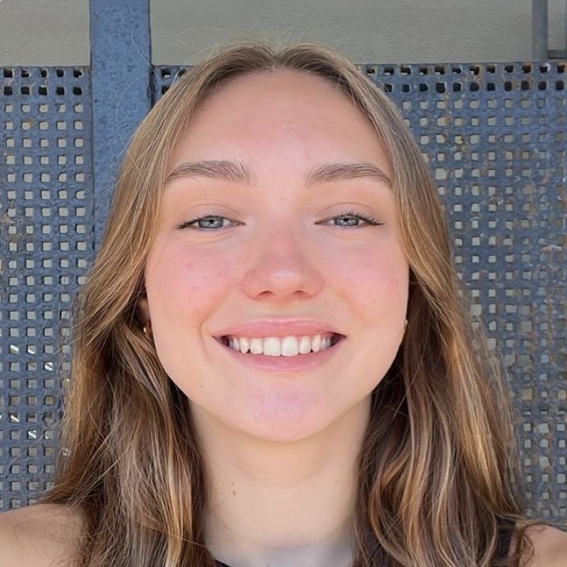 CARLOTA LISO MOLINER