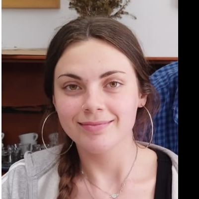 JANA CONESA CAPEL