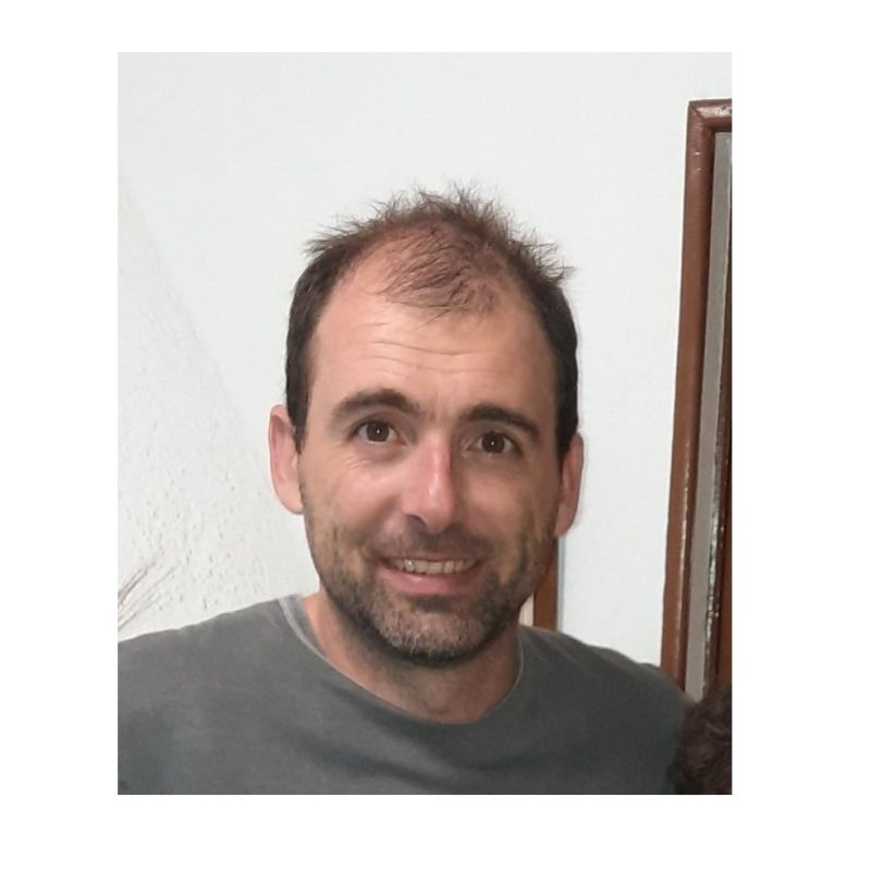 ALBERT PÀMIES LACUNZA