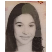NORA  COWSAR URPI