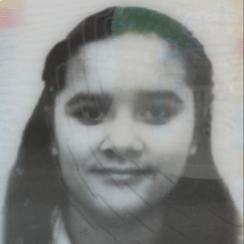 MELISA COBO CARMONA