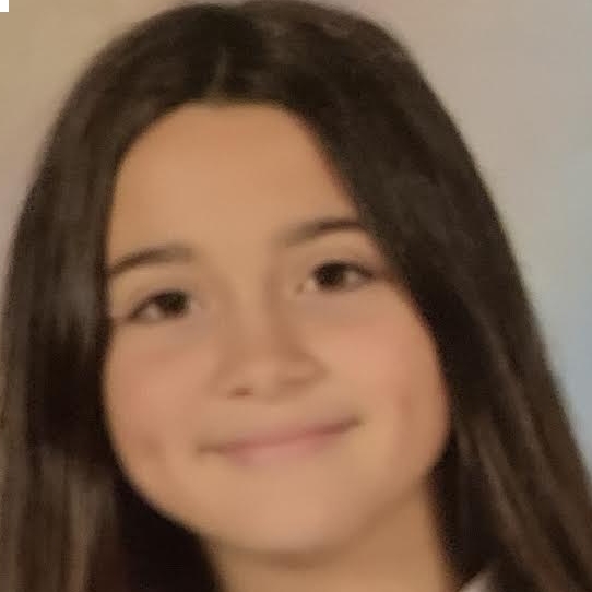 ALDARA HERMIDAS CALVO