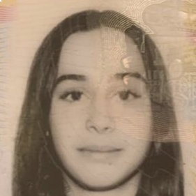 OLIVIA  REIG ZUAZU