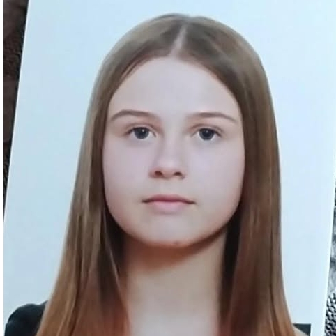 KATERYNA ZAKALYUZHNYY PETRIV