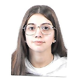 ALICIA FILGUEIRA PAZOS