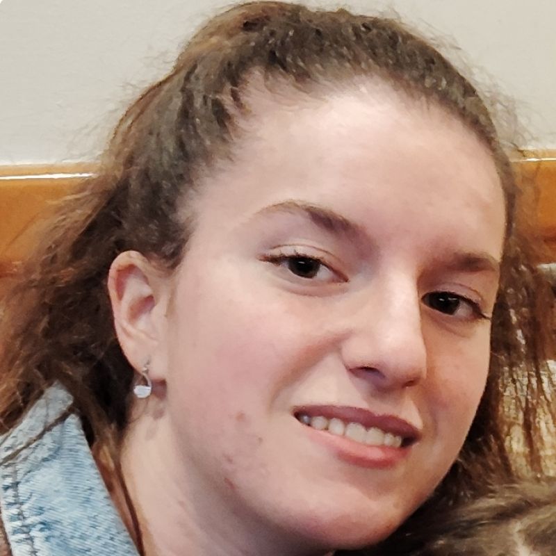 REBECA MARTINEZ FERNANDEZ