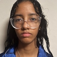 LUZ MARIELA  AMANCIO PEREZ