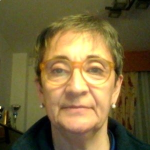 MIREIA CARREÑO GOMA