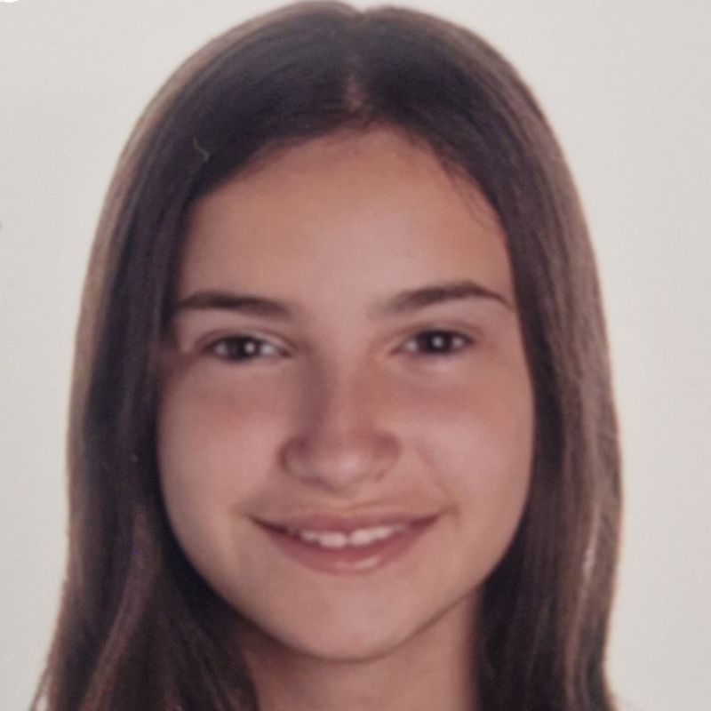 ELENA GUILLEN CASTRO