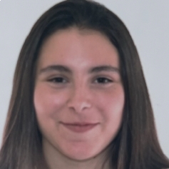 CARLA ALECH DE PABLOS