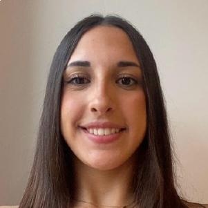SIRA CANOSA AYALA