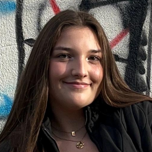 EMMA  GARCIA SANTISO