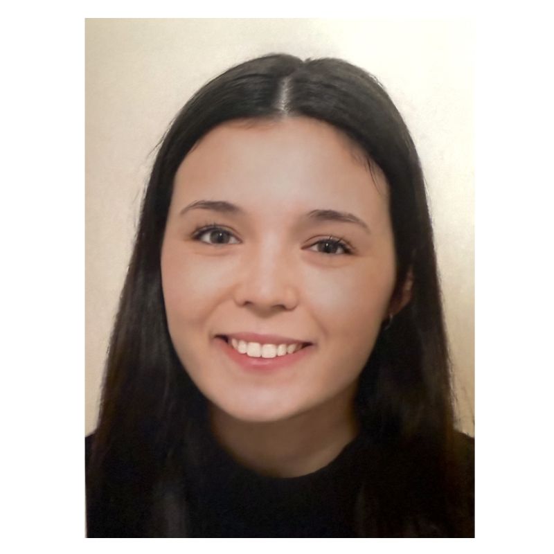 ANNA MENGUAL AZNAR