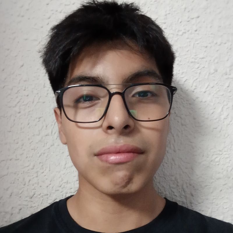 MIGUEL ALONSO JAVIER CORAL