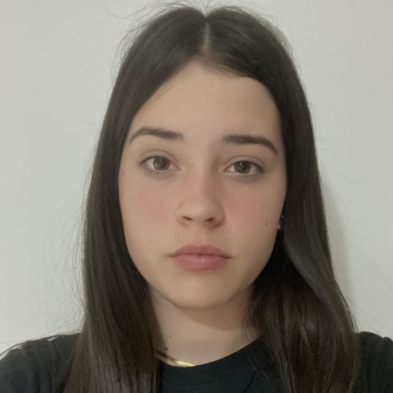 PAULA BABIANO VILANOVA