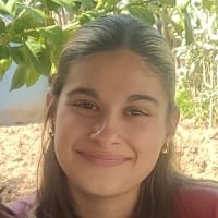 CELIA GARCIA  ESPINOSA