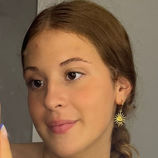 JULIA ASENCIO MULA