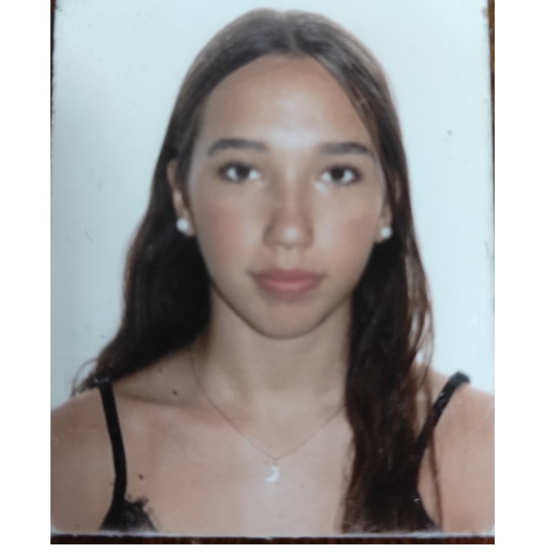 AINA LLEDOS VISA