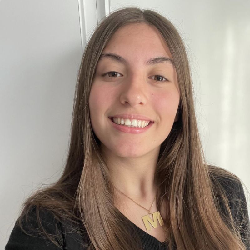 MARTINA NAVARRO ROCA