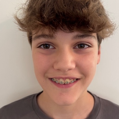 EMILIO ESTRADA DIAZ-MORERA