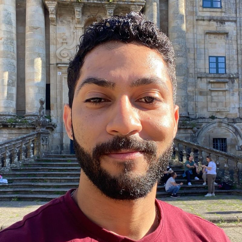 TOMMY MENDEZ SALCEDO