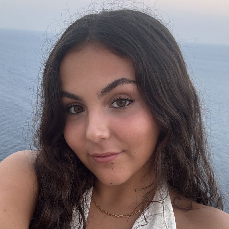 OLIVIA ANDRADA GONZALEZ 