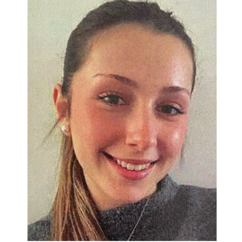 ELLA BUSQUETS MONGUILOD