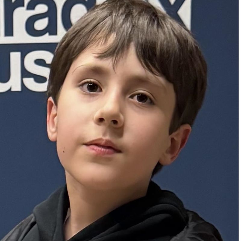 ROI GUIRADO CERRADELO
