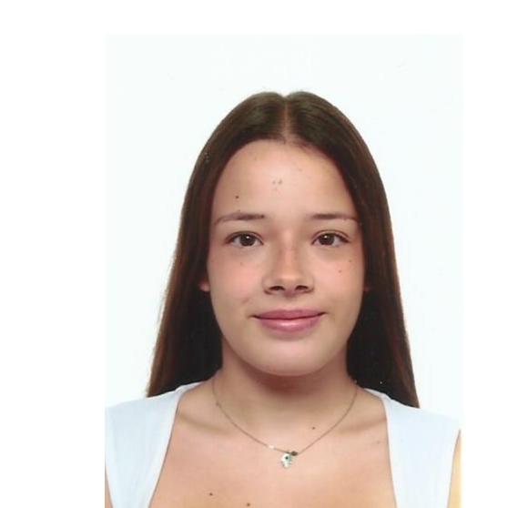 JANA ILLA I VILA