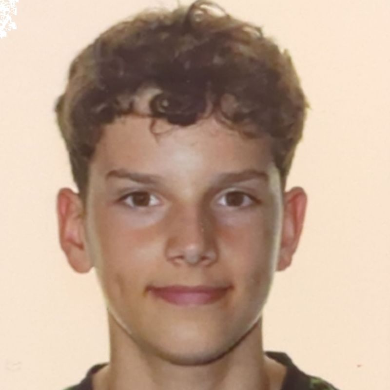 ALBERT MARQUEZ JIMENEZ