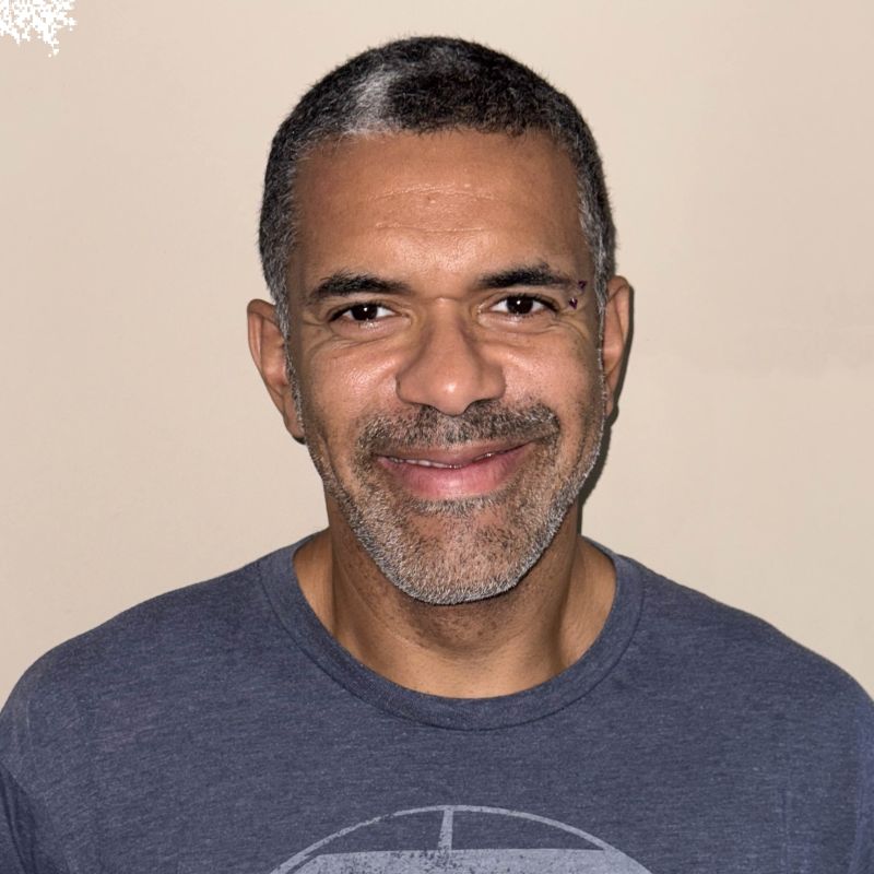 FREDERICO DE OLIVEIRA SILVA