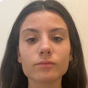 CARLA GARCIA FEDERICO