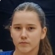 NOA PEREZ VALERO
