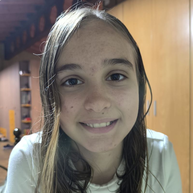 HEURA FARRE MUÑOZ 