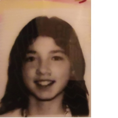BRUNA PUIGBO COCHS
