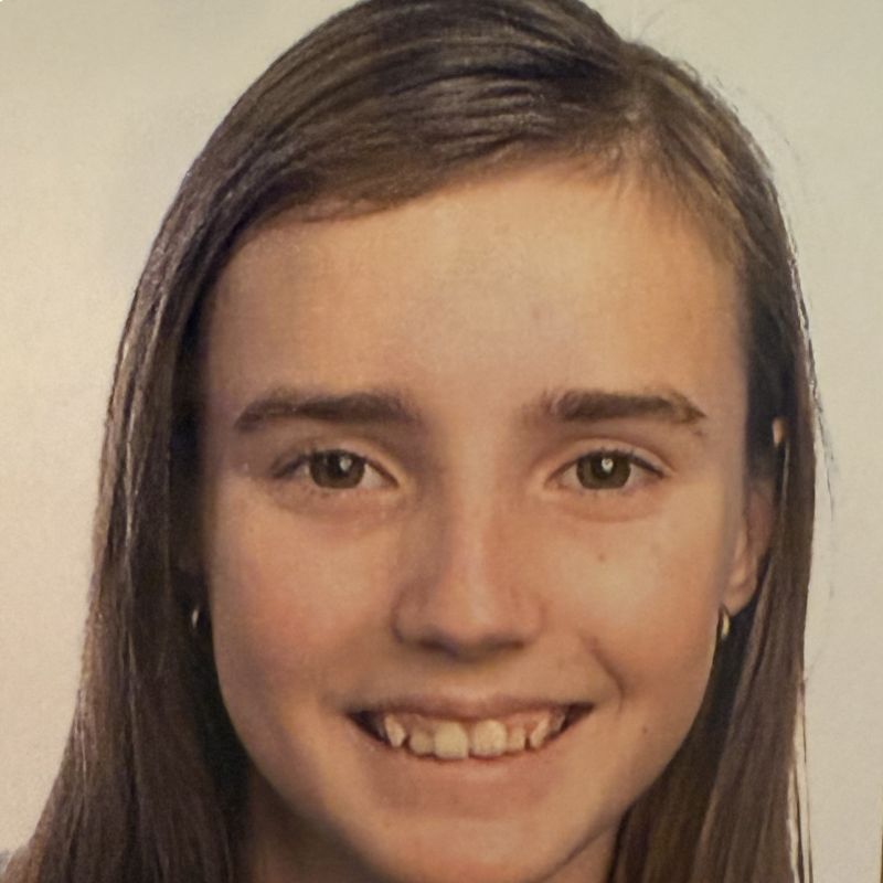 HELENA PICAS RIFÀ