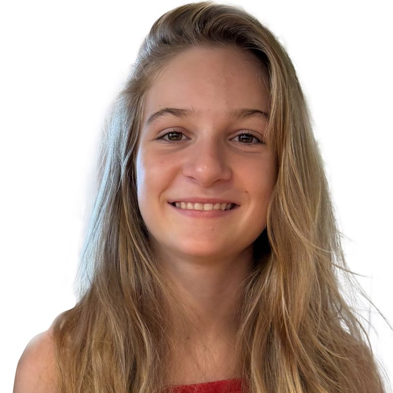 NURIA RIVILLA SÀNCHEZ