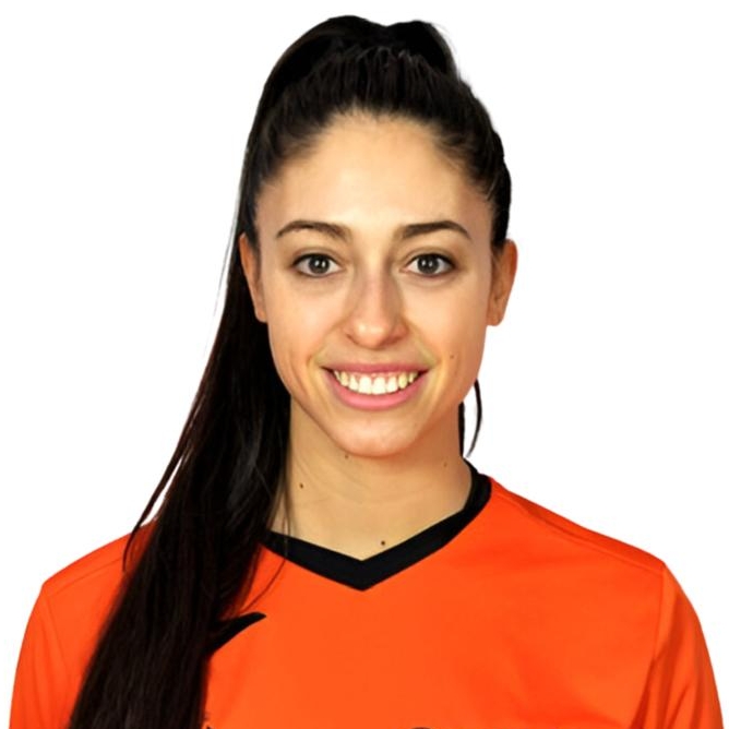 MARIA  ORTIN SORIANO 