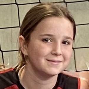 AINHOA PUIGGROS DIAZ