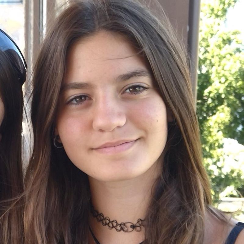 NEUS ORTEGA TORRALBO