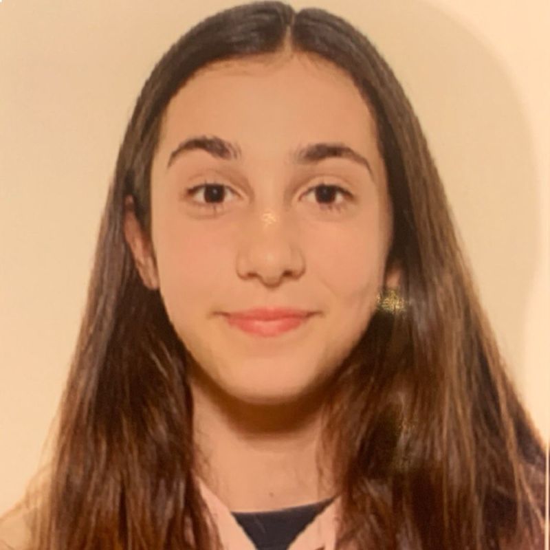 JULIA PIQUE RUIZ