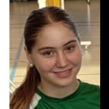 IRIS BATALLE CRUAÑAS