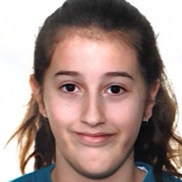 EVA BOUZAS FERNANDEZ