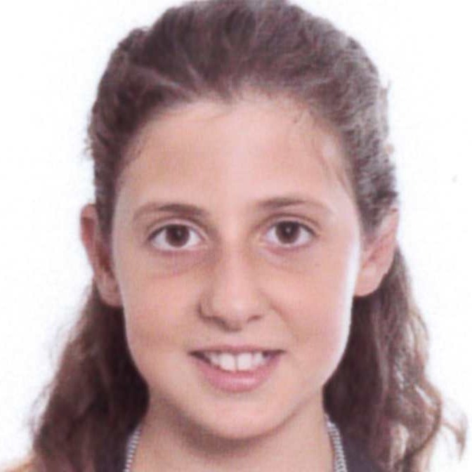 MAR VINAGRE HERNANDEZ