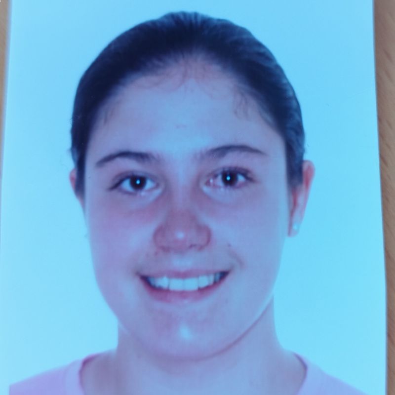 NEREA OTERO SARTAGES