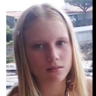 ANNA MARIA VENSLAVOVYCH