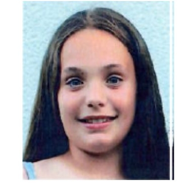 AMANDA PIZARRO ADAN