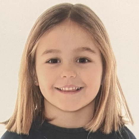 BERTA GIMENO-BAYON PICO